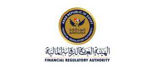 معهد الخدمات المالية الذراع التدريبي...