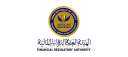 معهد الخدمات المالية الذراع التدريبي...
