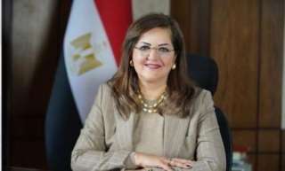 وزارة التخطيط تستعرض مستهدفات خطة...