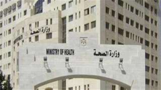 وفاة 27 طفلا بسبب سوء...