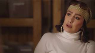 الحلقة 3 من مسلسل صيد...