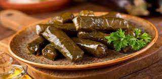 رمضان 2024.. اسهل طريقة لعمل...