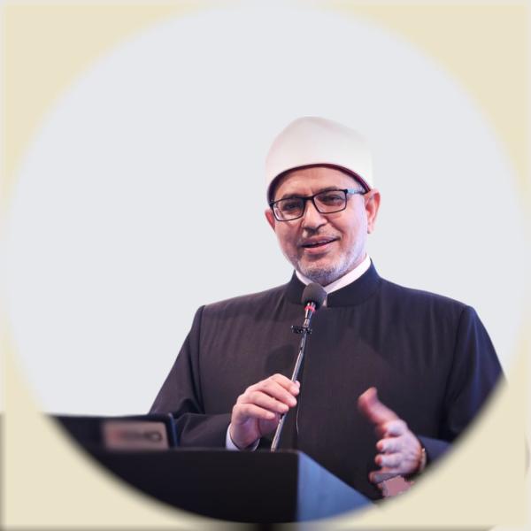 الاثنين المقبل بدء دورة تخريج الأحاديث ودراسة الأسانيد والعلل بجامعة الأزهر