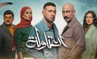 العتاولة يحصد المركز الأول عبر...