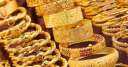 سعر الذهب اليوم الخميس 14-3-2024...