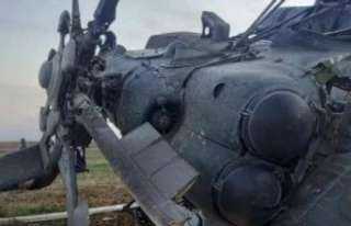 مصرع وإصابة 3 أشخاص جراء...