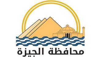 محافظة الجيزة تضبط ٢٥٣٧ مخالفة...
