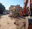 محافظ أسوان يوجه بتكثيف الجهود...