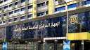 المركزى للاحصاء: 50.7 % من...