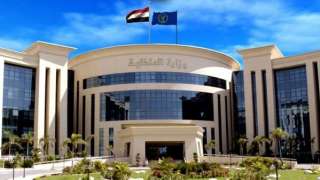 ضبط عدد من قضايا ”الإتجار”...