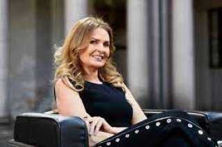 يسرا تتصدر الترند بعد تصريحاتها...