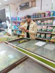 صحة المنيا: المرور على 695...