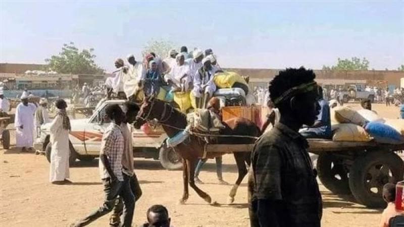 السودان