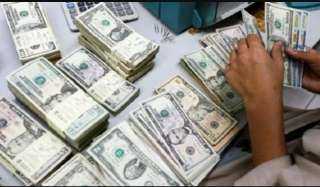 فيتش: إصلاحات مصر الاقتصادية ستدعم...