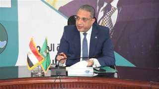 محافظ الفيوم: الدولة تسعى للحفاظ...
