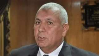 محافظ الوادي الجديد يوجه بإقامة...