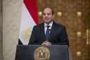 الرئيس السيسي: مطمئن جدا على...