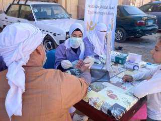 بعد التشغيل التجريبي لمنظومة التأمين...