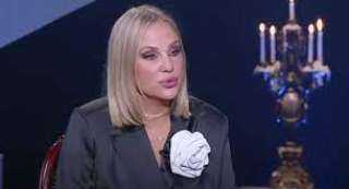 تعرف على أبرز تصريحات شيرين...