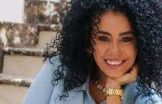 نانسي صلاح تطالب بميراث والدها...
