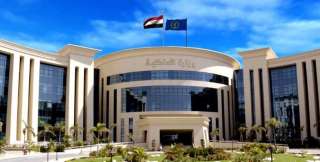 إتخاذ الإجراءات القانونيـة حيـال 6...