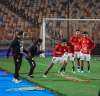 منتخب مصر يستدعي مصطفي شلبي...