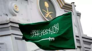 السعودية تقدم 80 طنا من...