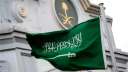 السعودية تقدم 80 طنا من...