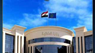 ضبط 13620 قضية سرقة تيار...