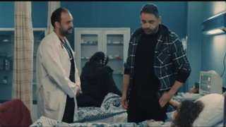مسلسل بيت الرفاعي الحلقة 6...