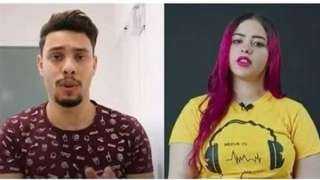 تأييد الحكم بتغريم اليوتيوبر أحمد...