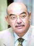 جلال عارف يكتب: أى مصداقية...