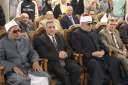 الدكتور سلامة داود: الأزهر الشريف...