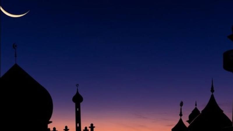 موعد أذان الفجر