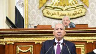 «دفاع النواب»: القمة المصرية الأوروبية...