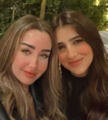 شاهد.. هنا الزاهد في أحدث...