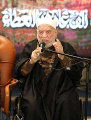 الدكتور أحمد عمر هاشم: ...