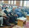 وزارة العمل : المشاركة فى...