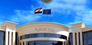 تحرير 195 مخالفة للمحلات التى...