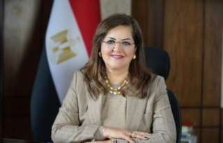 وزارة التخطيط تصدر تقريرًا حول...