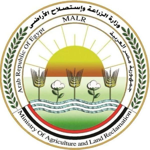 الزراعة تطلق غدا الحملة القومية الاولى لتحصين المواشي ضد الحمى القلاعية والوادي المتصدع على مستوى الجمهورية