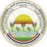 الزراعة تطلق غدا الحملة القومية...