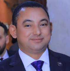 ناصر عثمان: ذكرى العاشر من...