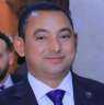 ناصر عثمان: ذكرى العاشر من...
