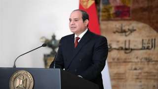 قرار جمهوري بتعيين 3 نواب...