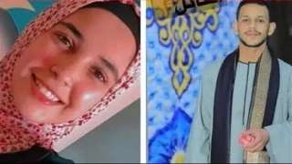 السجن 7 سنوات للمتهم بقتل...