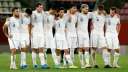 منتخب نيوزيلندا يخوض مرانه الأول...