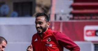 كهربا وعبدالله السعيد.. تعرف على...
