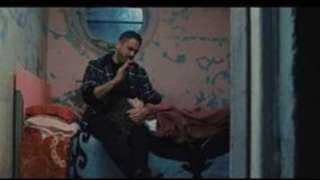 مسلسل بيت الرفاعي الحلقة 7|...