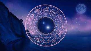 حظك اليوم.. توقعات الابراج الاربعاء...